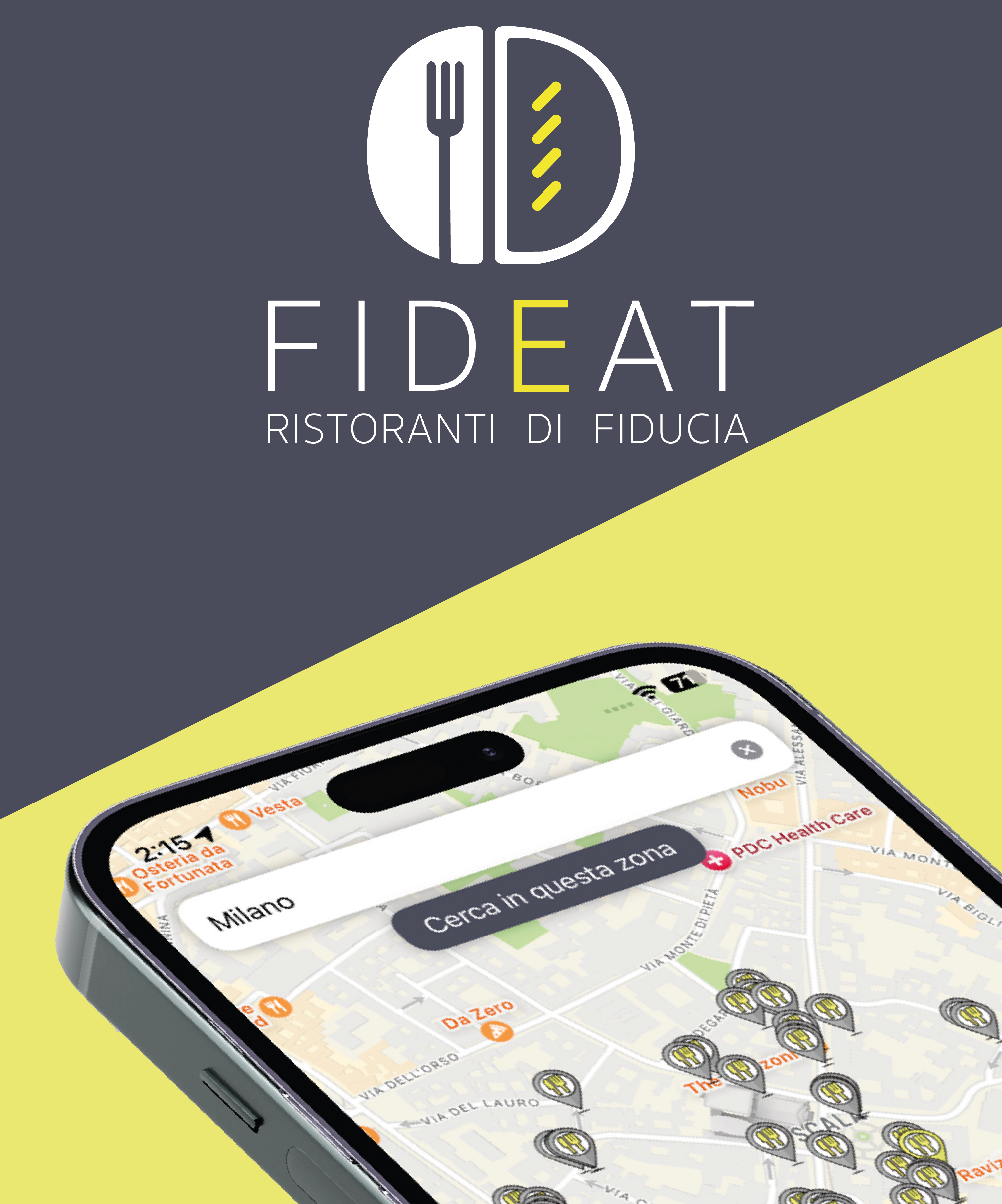 Fideat Logo Grande