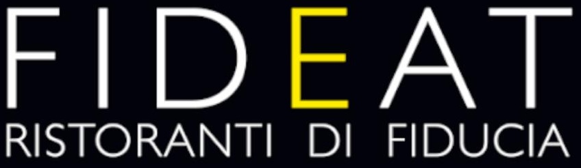 Fideat Logo